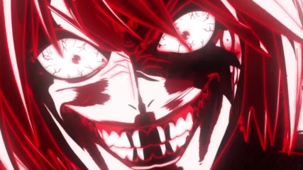 Kengan Ashura s2 - 09 ᴴᴰ