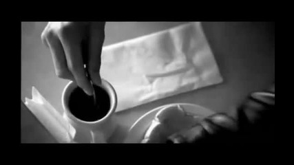 Depeche Mode - My Joy