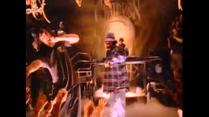 Cypress Hill - Insane In The Brain (високо качество)