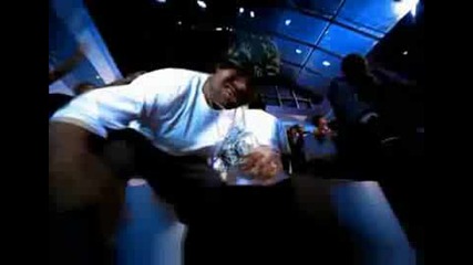 !ново!big Tymers - Get Ya Roll On *hq*