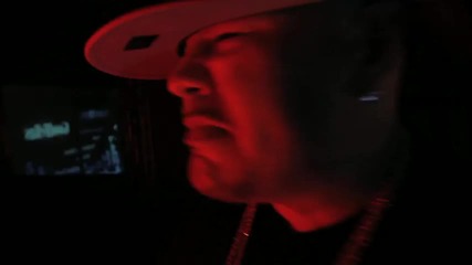 Fat Joe - Power Freestyle 