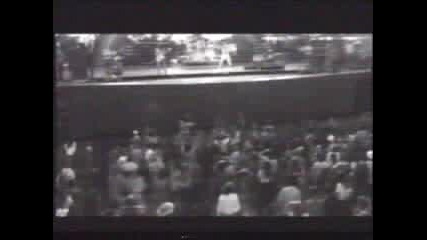 Black Sabbath - Children Of The Grave 1974