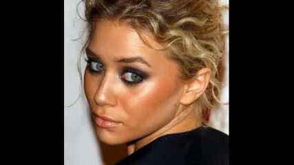 Ashley Olsen - Love Is Wicked