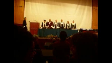 diplomiraneto