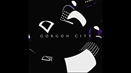 *2016* Gorgon City ft. Vaults - All Four Walls ( Graves remix )
