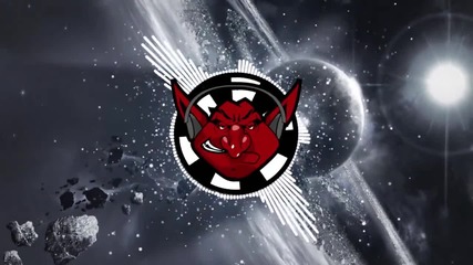 { Trap Music } Gioni - Trigger