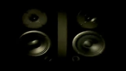 Inna Feat. Bob Taylor - Deja Vu
