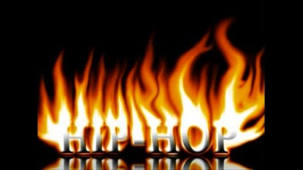 Hip Hop Dance Mix #4 - Soullord