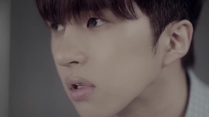 Vixx - Eternity
