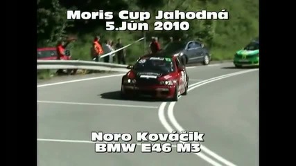 Този баварец много радва как поднася. Hq