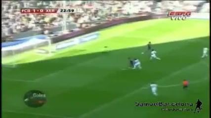 Zlatan Ibrahimovic Best Player Hd - Freestyle Compilation Skills Goals (hq) 