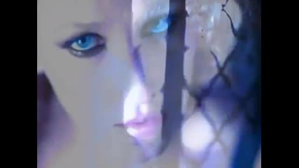 (1996) Olive - You're Not Alone