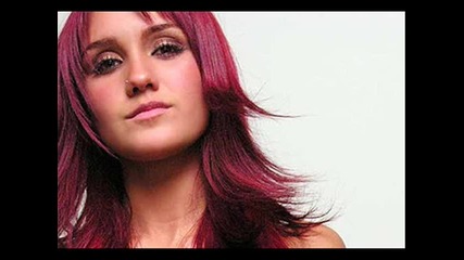 rbd -