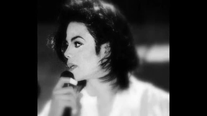 Michael Jackson -imagine (превод)