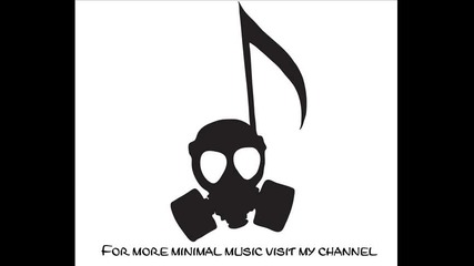 The Noisemaker - Grey Days (loquace Remix)