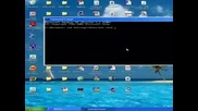фильм пиксели скачать через торрент Windows xp tricks в pc трикове и др. Vbox7.