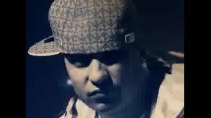 Big Sha , Dreben g ft.consa - 3 Kings