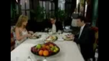 Mundo de fieras capitulo 7, 2006