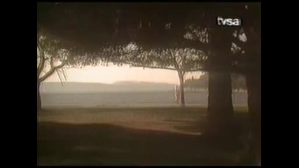 Zorica Brunclik - Evo Zora Je