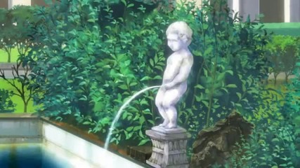 Clannad After Story Full Episode 4 Eпизод 4 English Dubbed