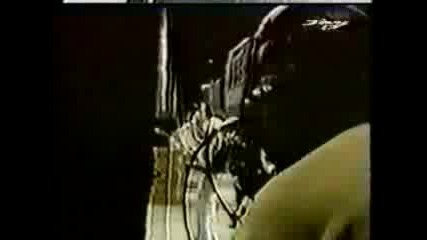 Yes - Beyond & Before (with Peter Banks)
