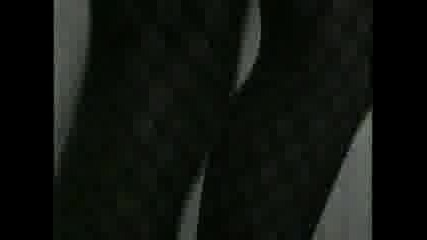 Guns N Roses - Sweet Child O Mine 