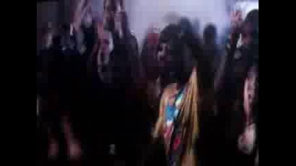 malko dance ot step up 2