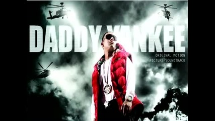 /превод/ Daddy Yankee & Arcangel - Pasion