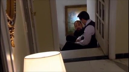 Amor Secreto Capitulo 124