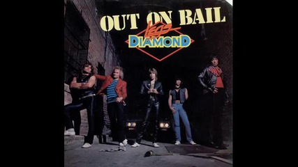Legs Diamond - Fugitive (tuvideo.matiasmx.com)