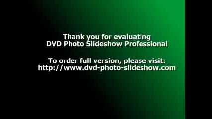 Nfs Pro Street 2