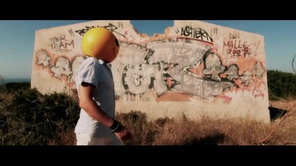 Mike Candys feat. Sandra Wild - Sunshine