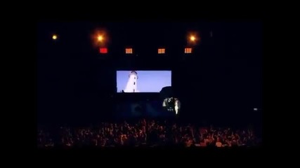 One Direction - Up All Night Tour D V D - Част I I I - та