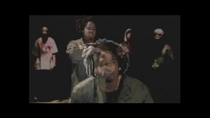 Zion I & The Grouch feat. Mistah Fab - Hit Em (high quality) 