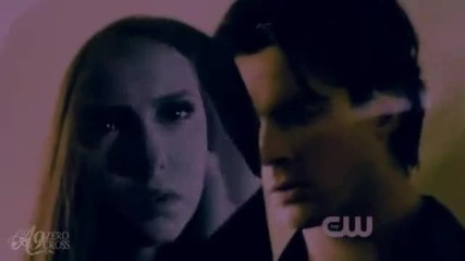 Damon and Elena //just a Dream... 