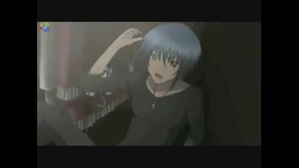 Shugo Chara . Step up