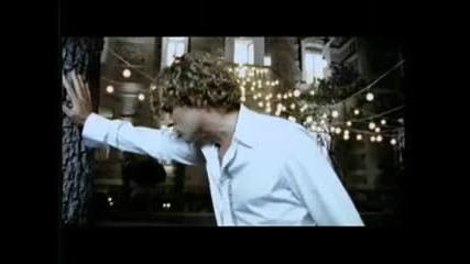 Esclavo de sus besos - David Bisbal 