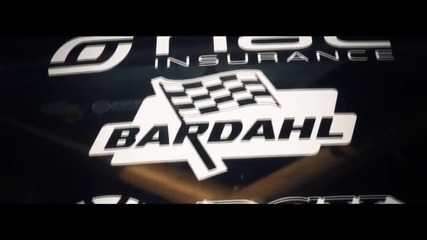 Daynom Templeman - Rx7 - Formula Drift Asia Promo 2011