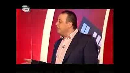 Komicite 4.flv