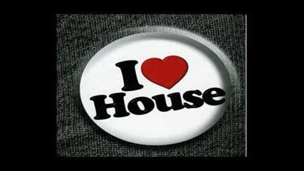 .house Music.razcepwaaa*