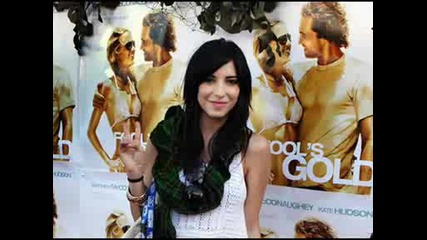 the veronicas - insomnia