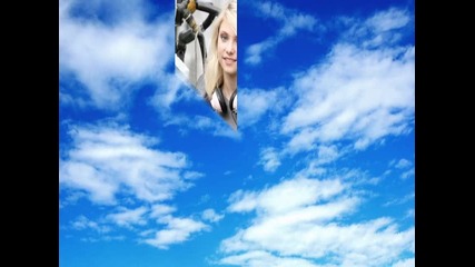 The Storm S1e1