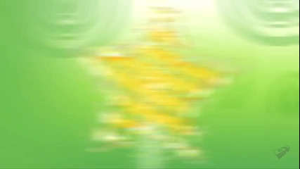 E3 2011: Glee Karaoke Revolution - Volume 3 Trailer