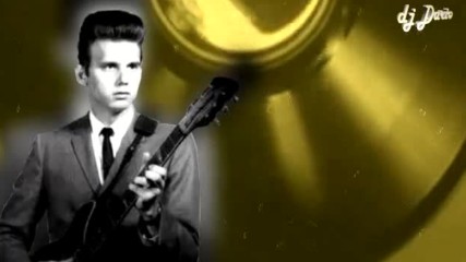 Dennis Herrold - Hip Hip Baby