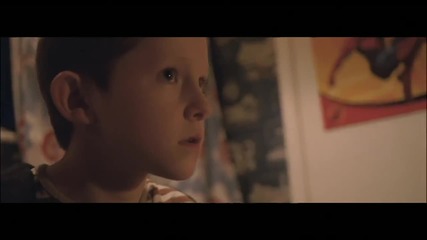Professor Green - Read All About It ft. Emeli Sande