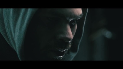Giorgos Sabanis - Kaneis den xerei 2014