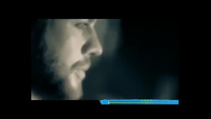 Selim Gulgoren - Kahirli Gozler Hq 