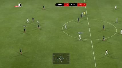 pes2012