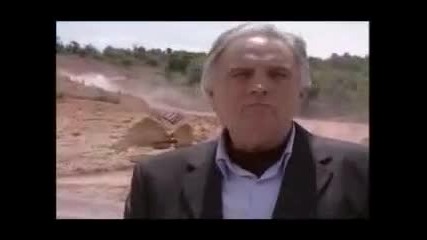 Изгубени години епизод 48 част 3 