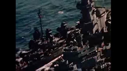 Iowa Class